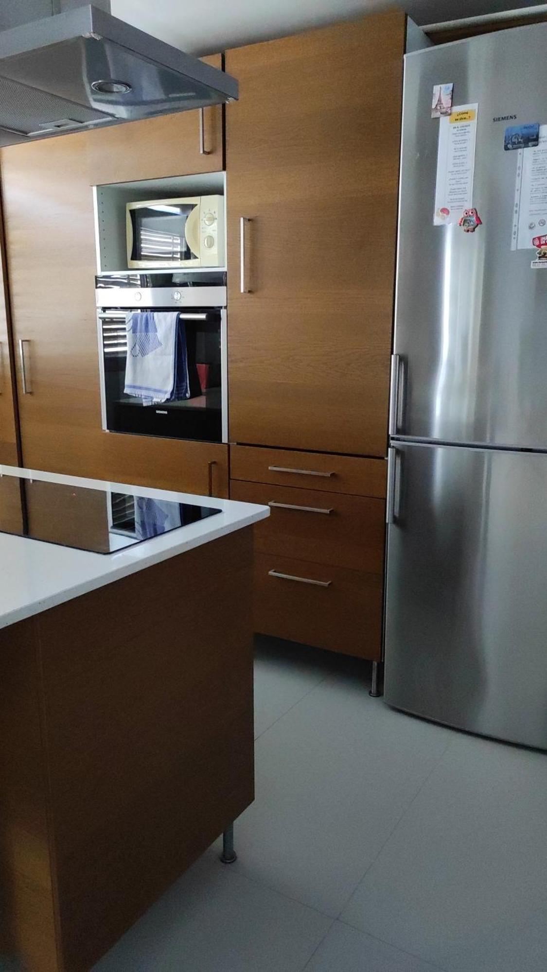 Apartament Валенсія Екстер'єр фото